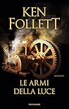 Le armi della luce