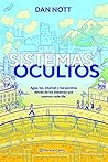 Sistemas ocultos