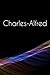 Charles-Alfred