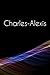 Charles-Alexis
