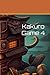 Kakuro Game 4 by Michael V