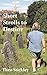 Short Strolls to Destiny by Theo Stickley