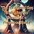 "The Enchanted Key: Unlocki...