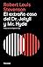 El extraño caso del Dr. Jekyll y Mr. Hyde