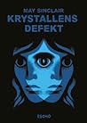 Krystallens defekt