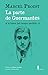 La parte de Guermantes (A l...