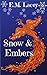 Snow & Embers
