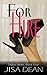 For Hire (Taboo Series)