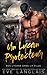 Un Lycan Protecteur (Des Lycans dans la Ville t. 4) (French Edition)