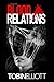 Blood Relations: The Fifth ...