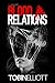 Blood Relations: The Fifth ...