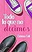 Todo lo que no decimos: una...