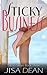 Sticky Business (Taboo Series)