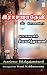 Rasamadevi part - 1 by Jayadhaarini Trust