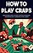 How to play Craps - A begin...