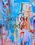 SKETCH BOOK: For drawing, s...