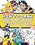 How to Draw For Kids: [Delu...