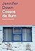 Cossos de llum