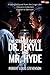 The Strange Case of Dr. Jekyll and Mr. Hyde (Translated): English - German Bilingual Edition (German Edition)