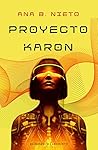 Proyecto Karón
