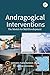 Andragogical Interventions