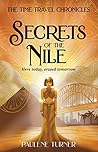 Secrets of the Nile