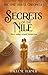 Secrets of the Nile