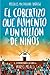 Prueba 2: La extraordinaria...