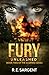 Fury: Unleashed