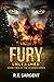 Fury: Unleashed (The Scorned Series)