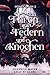 Ein Thron aus Federn und Knochen (Honey & Ash #2)