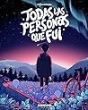 Todas las personas que fui