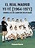 El Real Madrid Ye-yé (1964-...