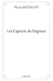 Les caprices du seigneur