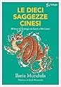 SAGGEZZE CINESI by Unknown Author
