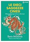 SAGGEZZE CINESI by Unknown Author
