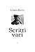 Scritti vari