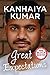 Great Expectations by Kanhaiya Kumar