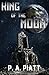 King of the Moon: A short s...