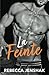 La Feinte (Smart Jocks #4)