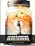 Jar World Adventures and Ma...