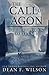 The Call of Agon: An Epic Fantasy Adventure (Children of Telm Book 1)