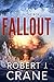 Fallout (The Girl in the Box Book 55)