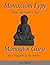 Гуру-моноглот: ваш пропуск в мир / Monoglot Guru: Your Passport to the World - Русско-английское издание / Russian-English Edition
