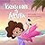 Kayan goes to Aruba