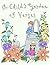 A Child's Garden of Verses by Robert Louis Stevenson