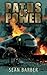 Initialization: Family Perils (Paths of Power)