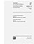 IEC 60904-10 Ed. 1.0 b:1998...