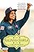 Kalpana Chawla: A Complete Biography: Inspiring the Stars by Kumar, Abhishek