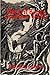 The Evil Bones: Stories fro...